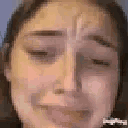 Emoji Ganjasad