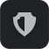Emoji admin_icone