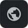 Emoji globe_icone