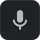 Emoji micro_icone