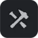 Emoji staff_icone