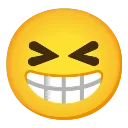Emoji emoji_14