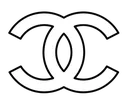 Emoji chanel1204491227387666504