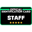 Emoji staff