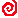 Emoji saw