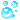 Emoji bulle