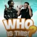 Emoji whoisthis