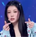 Emoji emoji_1
