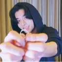 Emoji emoji_2