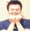 Emoji emoji_3