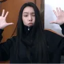 Emoji emoji_17