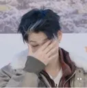 Emoji emoji_18