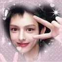 Emoji emoji_22