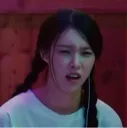 Emoji emoji_25
