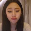 Emoji emoji_30