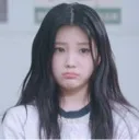 Emoji emoji_31
