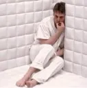 Emoji emoji_46