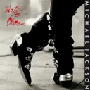 Emoji Dirty_Diana