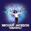 Emoji IMMORTAL
