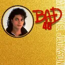 Emoji BAD_40_fanmade