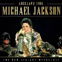 Emoji AUCKLAND_1996