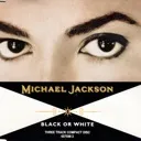 Emoji Black_Or_White