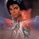 Emoji Captain_EO