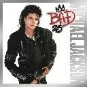 Emoji Bad25
