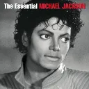 Emoji THE_ESSENTIAL_MICHAEL_JACKSON