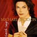 Emoji Earth_Song