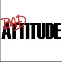 Emoji BADATTITUDEAlbum