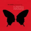 Emoji Butterflies