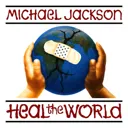 Emoji Heal_The_World
