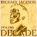 Emoji DECADE2