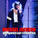 Emoji 30TH_ANNIVERSARY_2001