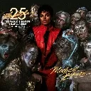 Emoji Thriller25