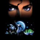 Emoji Moonwalker
