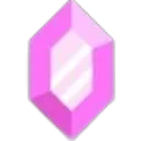 Emoji boosters3