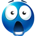 Emoji mamamia