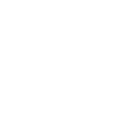 Emoji conversation