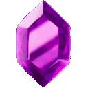 Emoji booster5