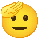 Emoji okkk