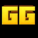 Emoji gg1