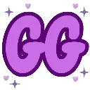 Emoji gg2