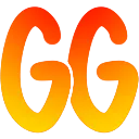 Emoji gg3