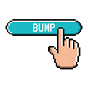 Emoji bump