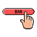 Emoji ban
