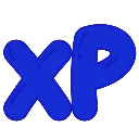 Emoji xp
