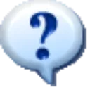 Emoji bulle3