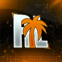 Emoji Logo2